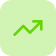 Box icon representing inventory recovery - convert unsold tickets and seats into marketing assets