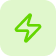Goal icon representing zero cannibalization - target new audiences without competing with existing sales