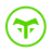 TIMEPLACEME - AI-powered event discovery platform logo